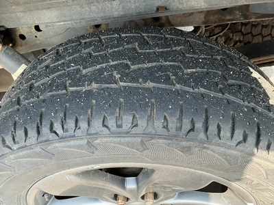 Used 2013 FORD F-150 Pickup Trucks Michigan US | Miedema Asset Management Group #1320376