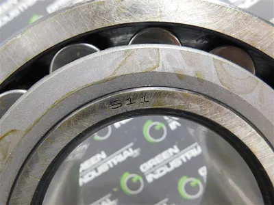 USED NSK 22315E4 C3 S11