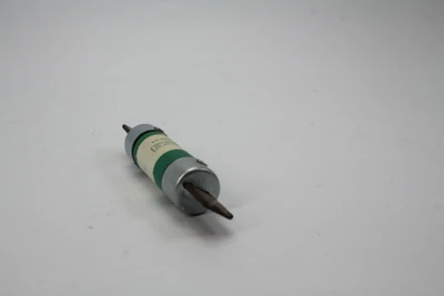 New | in-Stock ECO EON-100 Fuses California US | Davliegogo LLC #1706985