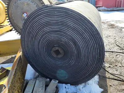 USED GOODYEAR PP54X150