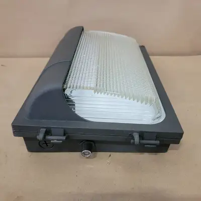 New | in-Stock LITHONIA LIGHTING TWX2 Lighting British Columbia CA | Lenmark #249110