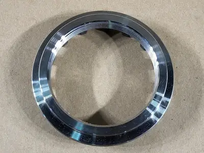 Ring Nut 828132
