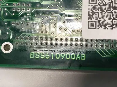 USED SUMITOMO SA765510AD