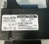 Used MICRON B1001080GA Transformers Ohio US | HGR 24 #1301621