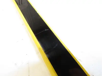 Schmersal SLC440-E-0890-14 Safety Light Curtain Transmitter 890mm 0.3-7mm -READ