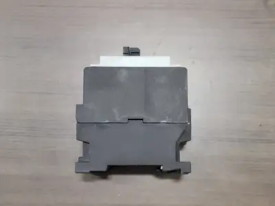 USED SIEMENS 3TF3040-0A