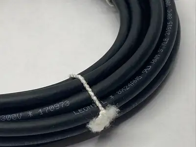 New | in-Stock ifm ADOGH080MSS0005H08, E11807 Cable & Wire Michigan US | Maverick Industrial Sales #1462747