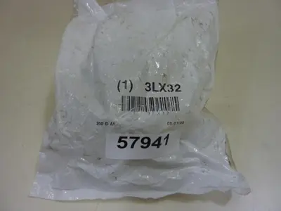 NEW DIXON 27024-11