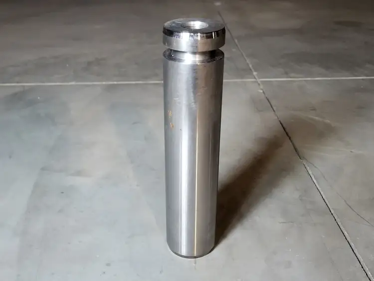 Used CATERPILLAR 3G-8053 Construction Equipment Parts British Columbia CA | Lenmark #281603