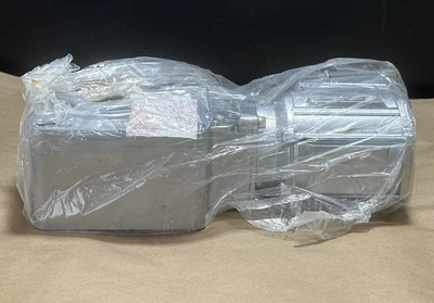 NEW Sumitomo RNYMS01-1340-600