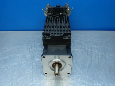 USED REXROTH R911321164