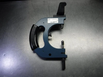 Dorsey 3-4" Over Ball Snap Dial Gage DS-S2-12374 (LOC1179B)