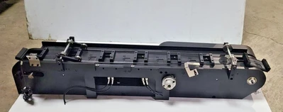 Yongkun Electrical 54654654654645654645 Belt Conveyors | Amiron Machinery (7)