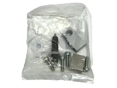 NEW SMC MXS-BS16
