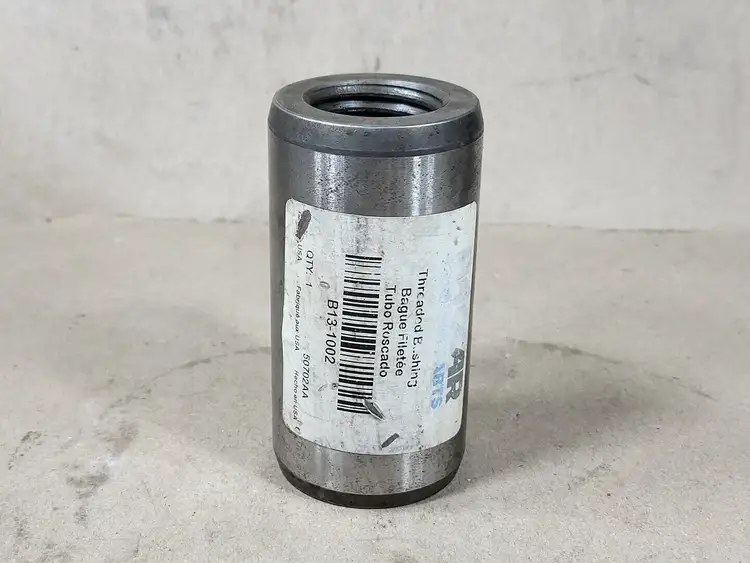 Used PACCAR B13-1002 Miscellaneous MRO British Columbia CA | Lenmark #283152