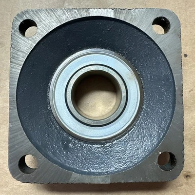 NEW INA CJ08 GRAE40-NPP-B