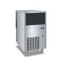 Used MANITOWOC _UNKNOWN_ Ice Machines Pennsylvania US | MS Restaurant and Equipment Sales #1058738