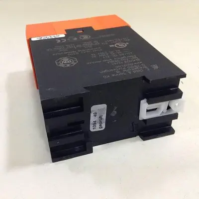 USED E DOLD & SOHNE KG BH5928