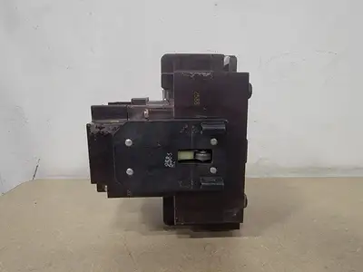 USED CUTLER-HAMMER C10EN3