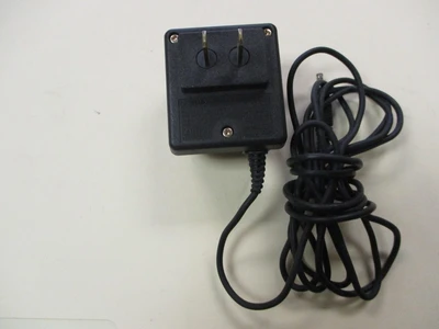 USED Nokia ACP-7U