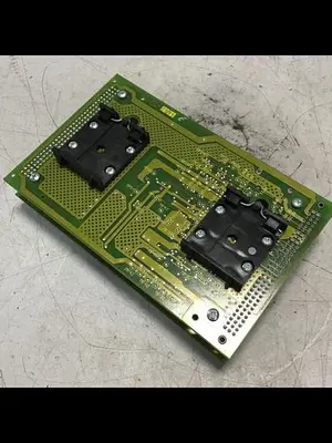 USED BACHMAN CV-A500.100/1