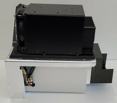 USED Perkin-Elmer 10865544