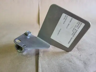 NEW WESTERN WP2111