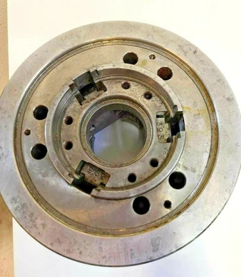Auto Strong _UNKNOWN_ Metalworking Lathes | Amiron Machinery (6)