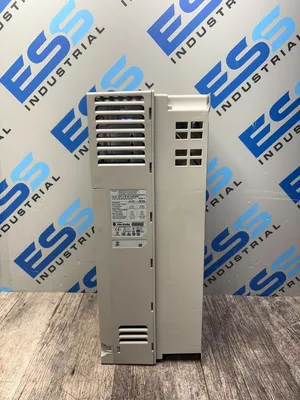 ALLEN BRADLEY 20G11ND096AA0NNNNN Electrical/PLC/Automation | ESS Industrial Equipment Sales (9)