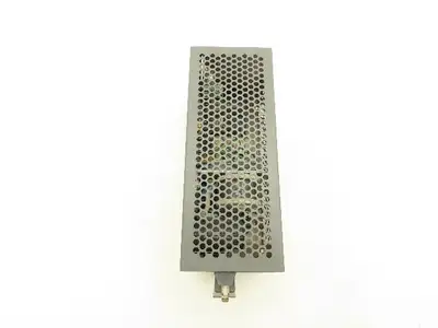 Nemic Lambda EC-11-5V Power Supply 85-110VAC Or 105-150VDC 20A