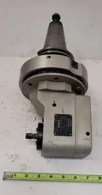 USED LYNDEX-NIKKEN C50 RAM-ER32-200 0T