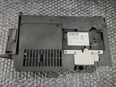 USED Siemens 3RK1301-0BB10-0AA3