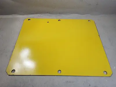 NEW KOMATSU 427-971-1130