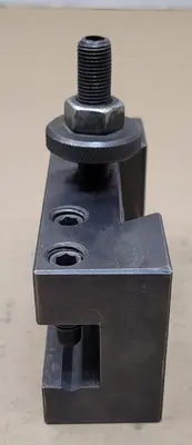 Used VALUE COLLECTION 250-402 Misc Industrial Equipment Kentucky US | Aucto #686646