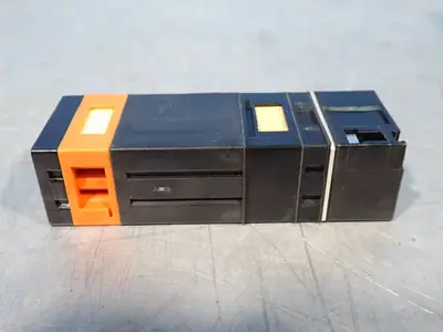 USED CROUZET 81503720