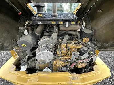 Used 2017 CATERPILLAR 906M Wheel Loaders | Abele Tractor #1342886