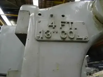 USED AMERICAN TOOL HOLE WIZARD