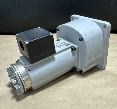 NEW Nissei Corp GKMN-22-300-T25C