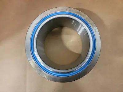 NEW SKF GE 140 TXA-2RS