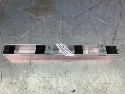 Used NETZSCH HTP40000A56 Thermocouples Ohio US | HGR 24 #1300104