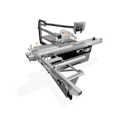 New | in-Stock MAKSIWA _UNKNOWN_ Woodworking Panel Saws Ohio US | US TOOL DEPOT #1450639