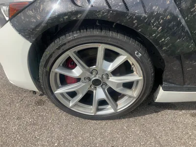 Used 2018 INFINITI Q50 Sedans Michigan US | Miedema Asset Management Group #1477280