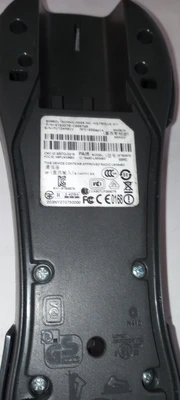 Used Symbol LS3578 Barcode Scanners Arizona US | ASSET CONVERSION SPECIALISTS, INC. #1354689