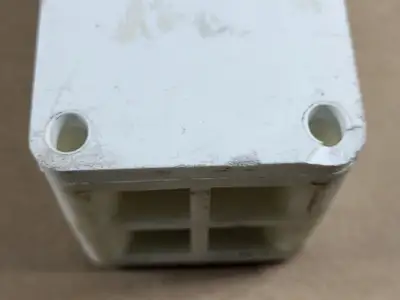 USED WILDEN 04-2000-20-700