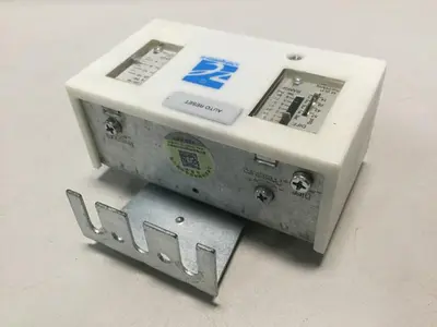USED JL REFRIGERATION LP830E