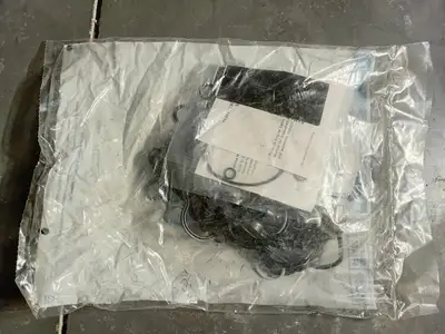 NEW FORD 6C3Z6079D