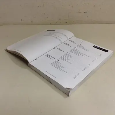 USED ALLEN BRADLEY 6200-6.4.6