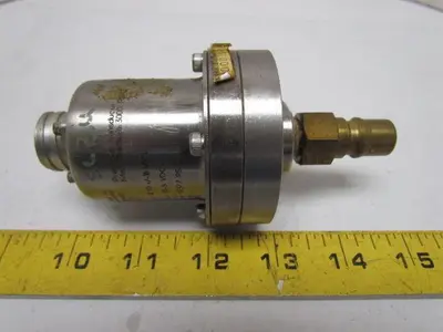 Used VIATRAN _UNKNOWN_ Miscellaneous MRO | Arrow Industrial #650327