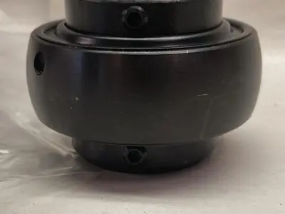 Used SEALMASTER 3-17D Bearings | Surplus Asset Holdings #1201586