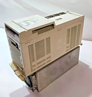 _UNKNOWN_ _UNKNOWN_ Servo Drives & Amplifiers | Amiron Machinery (5)